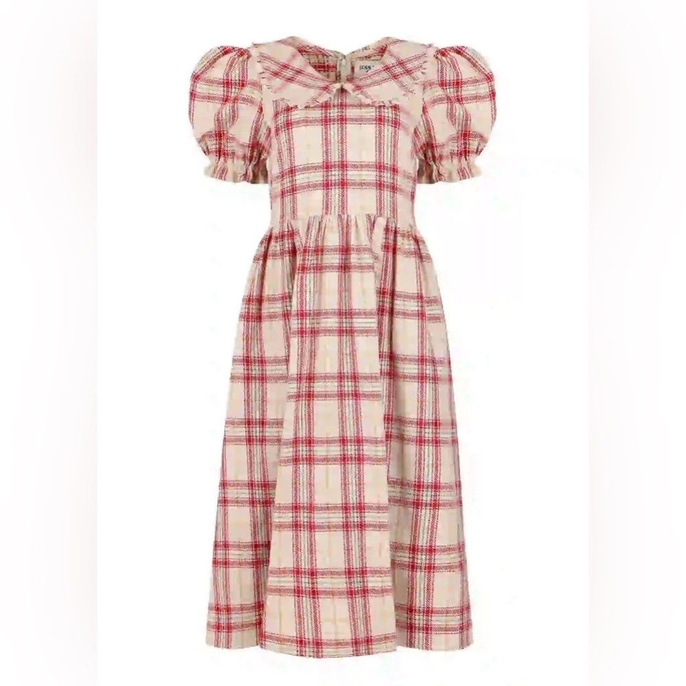 JessaKae Pyper Dress - Size XS